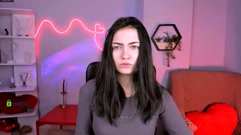 baby online show from 2, 2, 2026