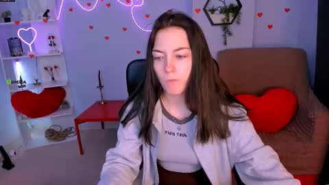 baby online show from 19, 2, 2026