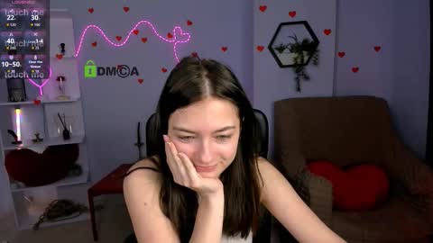 baby online show from 27, 2, 2026