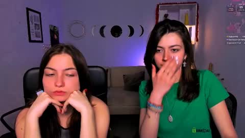 baby online show from 21, 4, 2026