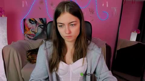 baby online show from 26, 4, 2026