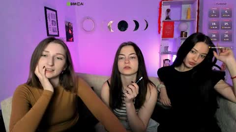 baby online show from 1, 5, 2026