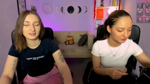 baby online show from 12, 5, 2026