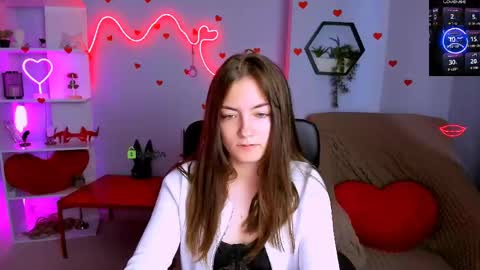 baby online show from 15, 5, 2026