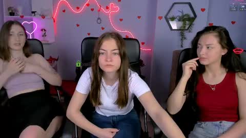 baby online show from 20, 5, 2026