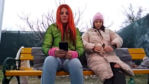 Snapshot of baby_inna chatting on 29, 12, 2024 Inna online show from 29, 12, 2024