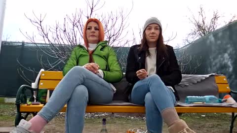 Snapshot of baby_inna chatting on 24, 1, 2025 Inna online show from 24, 1, 2025
