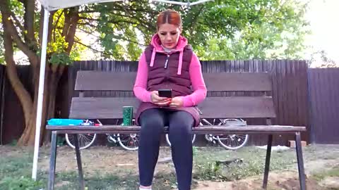 Inna  online show from 29, 9, 2025