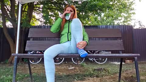 Inna  online show from 1, 10, 2025