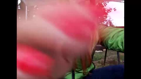 Inna  online show from 2, 10, 2025