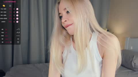 Emily online show from 20, 12, 2024