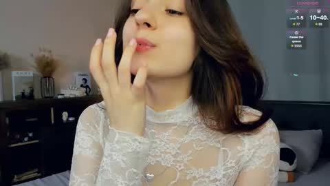 Emily online show from 30, 9, 2025