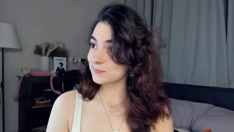 Emily online show from 16, 11, 2025