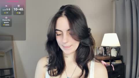 Emily online show from 20, 11, 2025