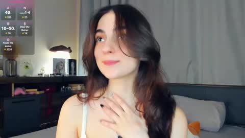 Emily online show from 15, 1, 2026