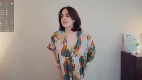 Emily online show from 2, 5, 2026