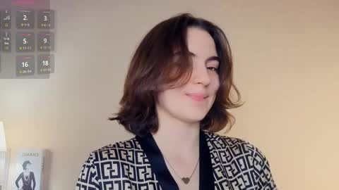 Emily online show from 12, 5, 2026