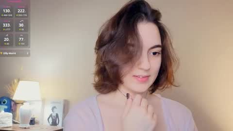 Emily online show from 13, 5, 2026