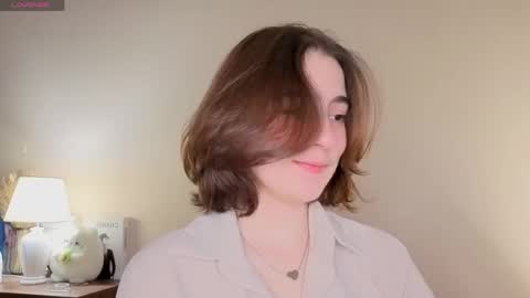 Emily online show from 15, 5, 2026
