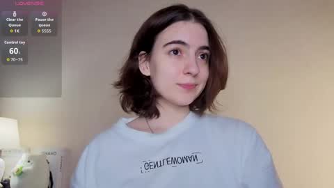 Emily online show from 22, 5, 2026
