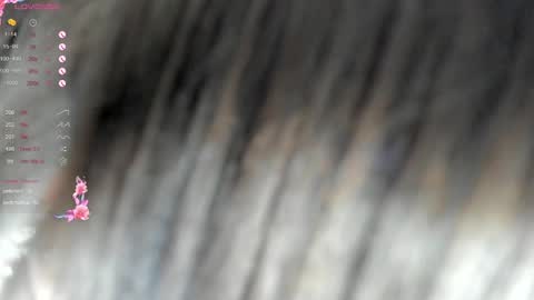 Snapshot of baby_jul1 chatting on 10, 10, 2025 JULY online show from 10, 10, 2025