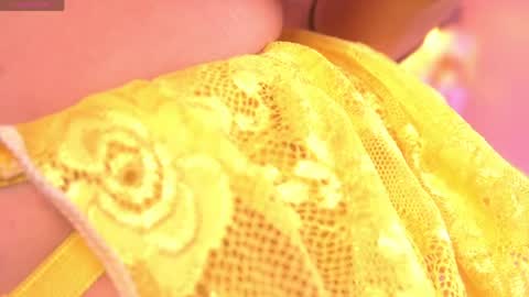 Baby june online show from 21, 5, 2026