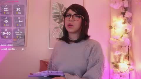 Baby june online show from 11, 6, 2026