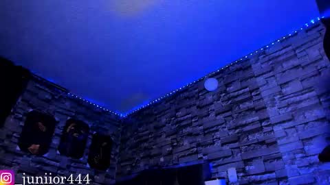 Junior       Independent Model online show from 29, 9, 2025