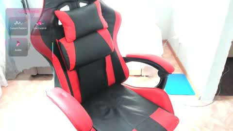 Katrin online show from 20, 7, 2026