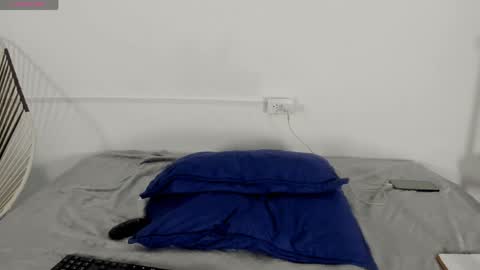 baby_keyshar online show from 1, 5, 2026
