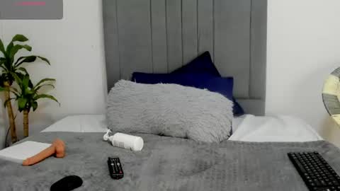 baby_keyshar online show from 26, 6, 2026