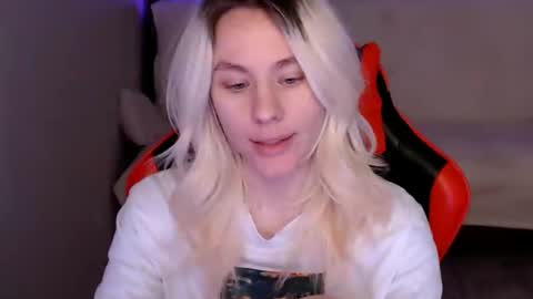 Snapshot of baby_kitte chatting on 11, 12, 2024 baby_kitte online show from 11, 12, 2024