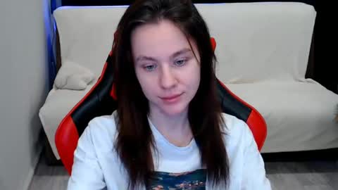 Snapshot of baby_kitte chatting on 20, 12, 2024 baby_kitte online show from 20, 12, 2024