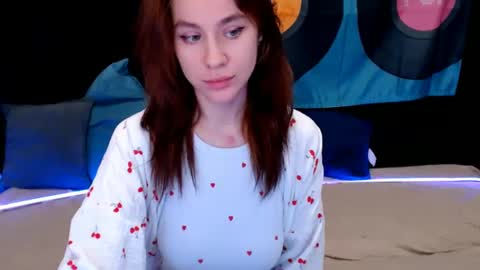Snapshot of baby_kitte chatting on 24, 12, 2024 baby_kitte online show from 24, 12, 2024