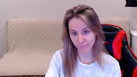Snapshot of baby_kitte chatting on 9, 2, 2025 baby_kitte online show from 9, 2, 2025
