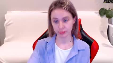 Snapshot of baby_kitte chatting on 12, 2, 2025 baby_kitte online show from 12, 2, 2025