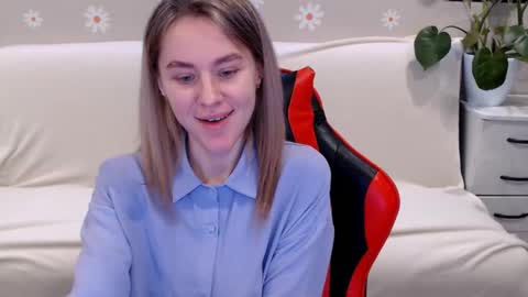 Snapshot of baby_kitte chatting on 27, 2, 2025 baby_kitte online show from 27, 2, 2025