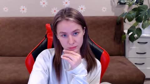 Snapshot of baby_kitte chatting on 11, 3, 2025 baby_kitte online show from 11, 3, 2025