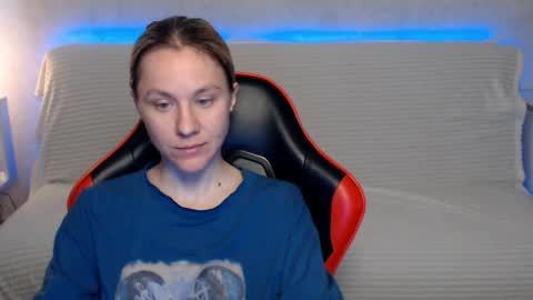 baby_kitte online show from 14, 5, 2026