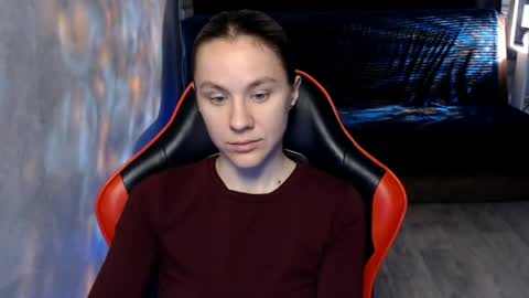 baby_kitte online show from 22, 5, 2026