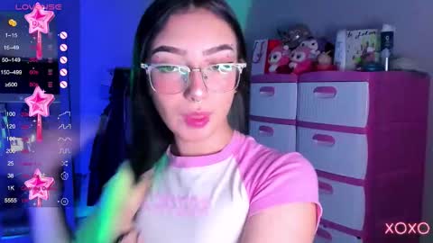 lily online show from 9, 9, 2025