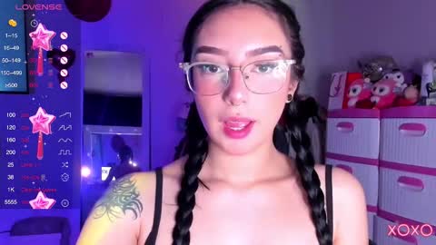 lily online show from 10, 9, 2025