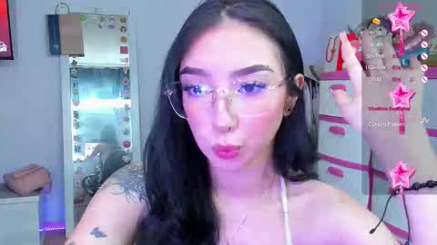 lily online show from 1, 10, 2025