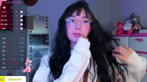 lily online show from 22, 12, 2025