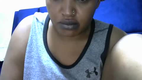 baby_linah1 online show from 16, 3, 2026