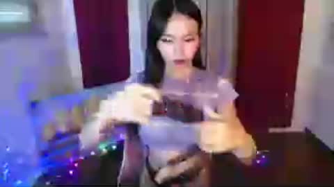 Snapshot of baby_love143 chatting on 10, 7, 2026 sky online show from 10, 7, 2026