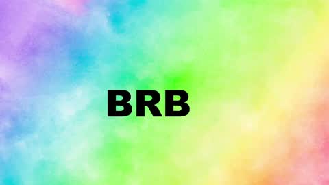 Hello guys Welcome in my room im Chloe online show from 8, 2, 2025