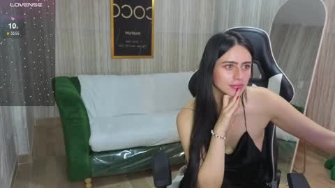 Bella online show from 27, 9, 2025