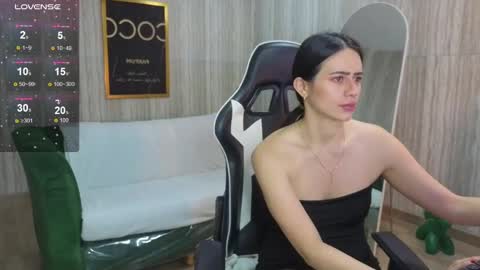 Bella online show from 28, 9, 2025