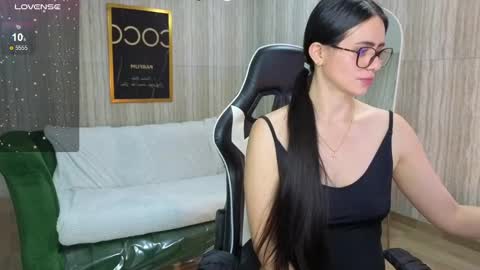 Bella online show from 14, 10, 2025